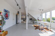 furnished apartement for rent in Hamburg Altona/Max-Brauer-Allee. 31 (small)