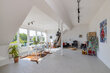 furnished apartement for rent in Hamburg Altona/Max-Brauer-Allee. 29 (small)