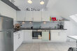 furnished apartement for rent in Hamburg Altona/Max-Brauer-Allee. 36 (small)