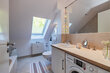 furnished apartement for rent in Hamburg Altona/Max-Brauer-Allee. 42 (small)