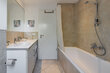furnished apartement for rent in Hamburg Altona/Max-Brauer-Allee. 43 (small)