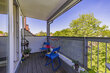 furnished apartement for rent in Hamburg Altona/Max-Brauer-Allee. 46 (small)