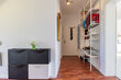 furnished apartement for rent in Hamburg Altona/Max-Brauer-Allee. 44 (small)