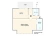 furnished apartement for rent in Hamburg Altona/Max-Brauer-Allee. 52 (small)