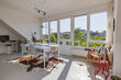 moeblierte Wohnung mieten in Hamburg Altona/Max-Brauer-Allee. 28 (klein)