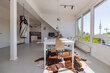 moeblierte Wohnung mieten in Hamburg Altona/Max-Brauer-Allee. 34 (klein)