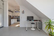 moeblierte Wohnung mieten in Hamburg Altona/Max-Brauer-Allee. 35 (klein)