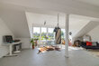 moeblierte Wohnung mieten in Hamburg Altona/Max-Brauer-Allee. 32 (klein)