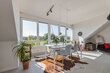 moeblierte Wohnung mieten in Hamburg Altona/Max-Brauer-Allee. 27 (klein)