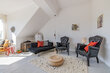 moeblierte Wohnung mieten in Hamburg Altona/Max-Brauer-Allee. 30 (klein)