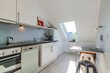 moeblierte Wohnung mieten in Hamburg Altona/Max-Brauer-Allee. 37 (klein)