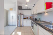 moeblierte Wohnung mieten in Hamburg Altona/Max-Brauer-Allee. 38 (klein)