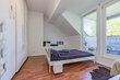 moeblierte Wohnung mieten in Hamburg Altona/Max-Brauer-Allee. 39 (klein)