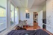 moeblierte Wohnung mieten in Hamburg Altona/Max-Brauer-Allee. 40 (klein)