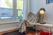 moeblierte Wohnung mieten in Hamburg Altona/Max-Brauer-Allee. 41 (klein)