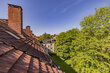 moeblierte Wohnung mieten in Hamburg Altona/Max-Brauer-Allee. 47 (klein)