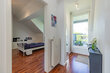 moeblierte Wohnung mieten in Hamburg Altona/Max-Brauer-Allee. 45 (klein)