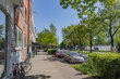 moeblierte Wohnung mieten in Hamburg Altona/Max-Brauer-Allee. 50 (klein)