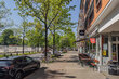 moeblierte Wohnung mieten in Hamburg Altona/Max-Brauer-Allee. 51 (klein)