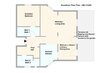 moeblierte Wohnung mieten in Hamburg Eppendorf/Kegelhofstraße. 74 (klein)