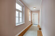 furnished apartement for rent in Hamburg Borgfelde/Bürgerweide.   37 (small)