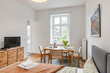 moeblierte Wohnung mieten in Hamburg Borgfelde/Bürgerweide. 23 (klein)