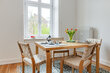 moeblierte Wohnung mieten in Hamburg Borgfelde/Bürgerweide. 24 (klein)