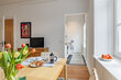moeblierte Wohnung mieten in Hamburg Borgfelde/Bürgerweide. 29 (klein)