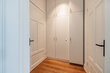 moeblierte Wohnung mieten in Hamburg Borgfelde/Bürgerweide. 35 (klein)