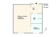 moeblierte Wohnung mieten in Hamburg Borgfelde/Bürgerweide. 40 (klein)