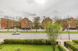 moeblierte Wohnung mieten in Hamburg Borgfelde/Bürgerweide. 39 (klein)