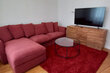 furnished apartement for rent in Hamburg Neustadt/Rademachergang.   10 (small)