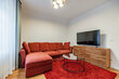 furnished apartement for rent in Hamburg Neustadt/Rademachergang.   10 (small)