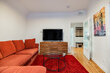 furnished apartement for rent in Hamburg Neustadt/Rademachergang. 28 (small)