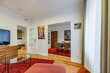 furnished apartement for rent in Hamburg Neustadt/Rademachergang. 29 (small)