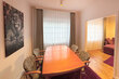 furnished apartement for rent in Hamburg Neustadt/Rademachergang.   11 (small)