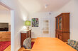 furnished apartement for rent in Hamburg Neustadt/Rademachergang. 33 (small)