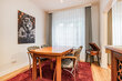 furnished apartement for rent in Hamburg Neustadt/Rademachergang. 31 (small)