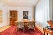 furnished apartement for rent in Hamburg Neustadt/Rademachergang. 30 (small)