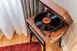 furnished apartement for rent in Hamburg Neustadt/Rademachergang. 32 (small)
