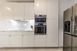 furnished apartement for rent in Hamburg Neustadt/Rademachergang. 36 (small)
