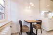 furnished apartement for rent in Hamburg Neustadt/Rademachergang. 37 (small)