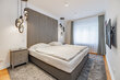 furnished apartement for rent in Hamburg Neustadt/Rademachergang. 41 (small)