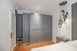 furnished apartement for rent in Hamburg Neustadt/Rademachergang. 43 (small)