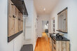 furnished apartement for rent in Hamburg Neustadt/Rademachergang. 47 (small)