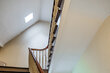 furnished apartement for rent in Hamburg Neustadt/Rademachergang. 49 (small)