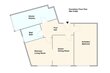 furnished apartement for rent in Hamburg Neustadt/Rademachergang. 52 (small)