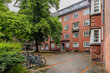 furnished apartement for rent in Hamburg Neustadt/Rademachergang. 51 (small)