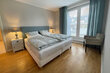 furnished apartement for rent in Hamburg Harvestehude/Harvestehuder Weg.   25 (small)