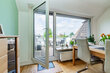 furnished apartement for rent in Hamburg Rahlstedt/Kösliner Straße.   45 (small)